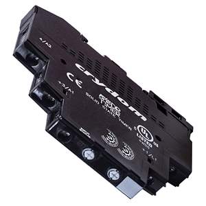 2981444 Phoenix Contact – Price, Stock & Datasheet