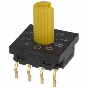 NDFR16P NKK Switches – Price, Stock & Datasheet