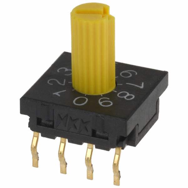 NDFR16P NKK Switches – Price, Stock & Datasheet