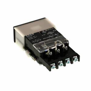 ZB4BS5540 Schneider Electric – Price, Stock & Datasheet