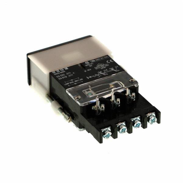 ZB4BS5540 Schneider Electric – Price, Stock & Datasheet