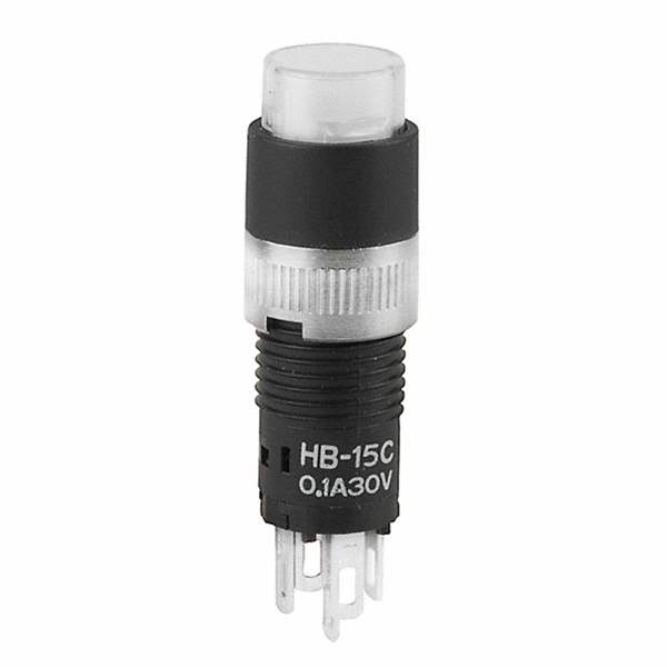 GB15JPC NKK Switches – Price, Stock & Datasheet
