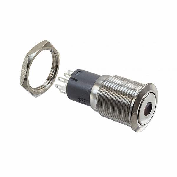 MPI002/TERM/D1 Bulgin – Price, Stock & Datasheet