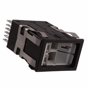 AML21BBA2BA Honeywell – Price, Stock & Datasheet