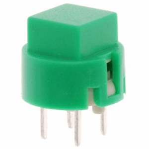 BB25AB-HA NKK Switches – Price, Stock & Datasheet