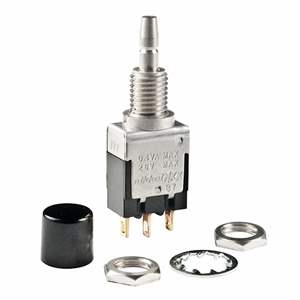 EB2061P-BB NKK Switches – Price, Stock & Datasheet