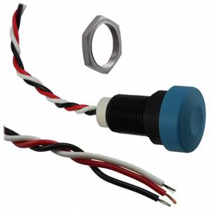 ISR3SAD500 Apem Inc. – Price, Stock & Datasheet