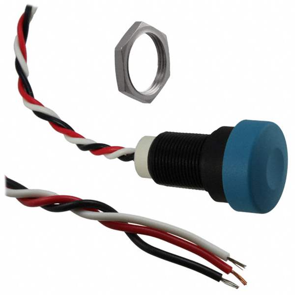 ISR3SAD500 Apem Inc. – Price, Stock & Datasheet