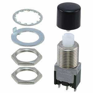 MB2181SS2G03/328 NKK Switches – Price, Stock & Datasheet
