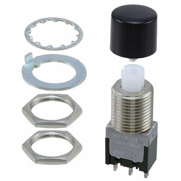 MB2181SS2G03/328 NKK Switches – Price, Stock & Datasheet