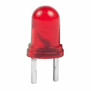 AT633C NKK Switches – Price, Stock & Datasheet