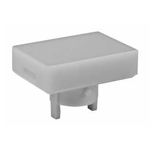 AT4027JB NKK Switches – Price, Stock & Datasheet