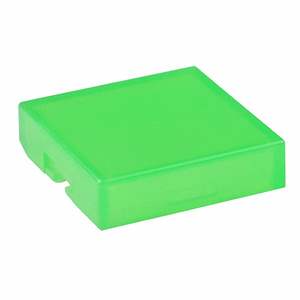 AT4118F NKK Switches – Price, Stock & Datasheet