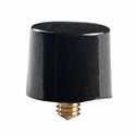 AT407H NKK Switches – Price, Stock & Datasheet