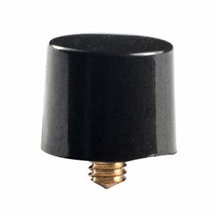AT407H NKK Switches – Price, Stock & Datasheet
