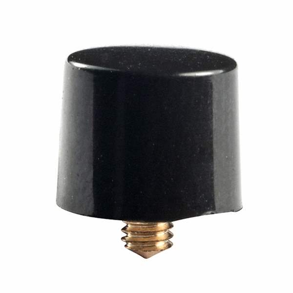 AT407H NKK Switches – Price, Stock & Datasheet