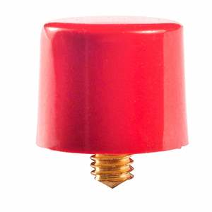 AT412B NKK Switches – Price, Stock & Datasheet