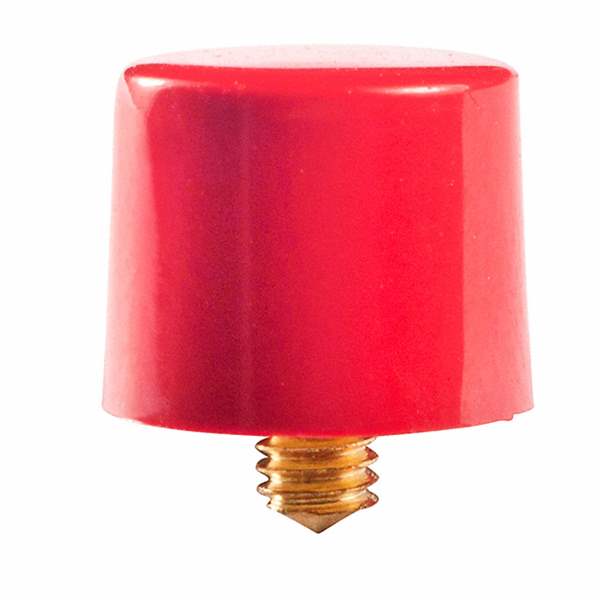AT412B NKK Switches – Price, Stock & Datasheet