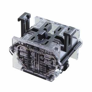 704.915.1 EAO – Price, Stock & Datasheet