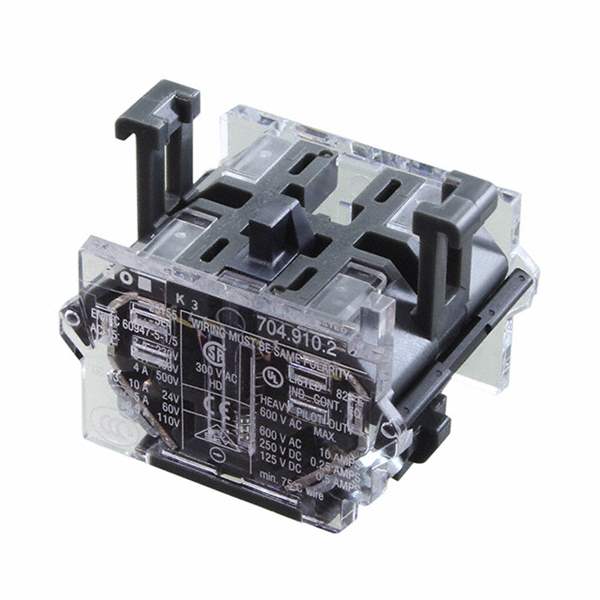 704.915.1 EAO – Price, Stock & Datasheet