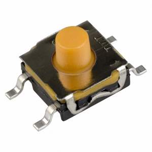 KSC421 V30 ACT2.95 LFS C&K Components – Price, Stock & Datasheet