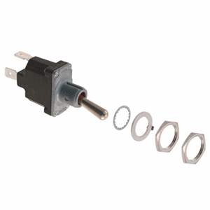 1TL1-1A Honeywell – Price, Stock & Datasheet