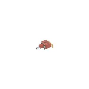 E103SD1AQE C&K Components – Price, Stock & Datasheet