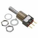 M2018E4S1W01 NKK Switches – Price, Stock & Datasheet