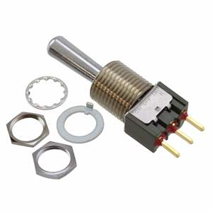 M2018E4S1W01 NKK Switches – Price, Stock & Datasheet