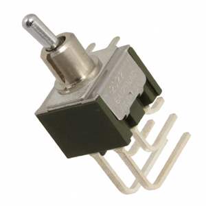 M2022Q4S1W01 NKK Switches – Price, Stock & Datasheet