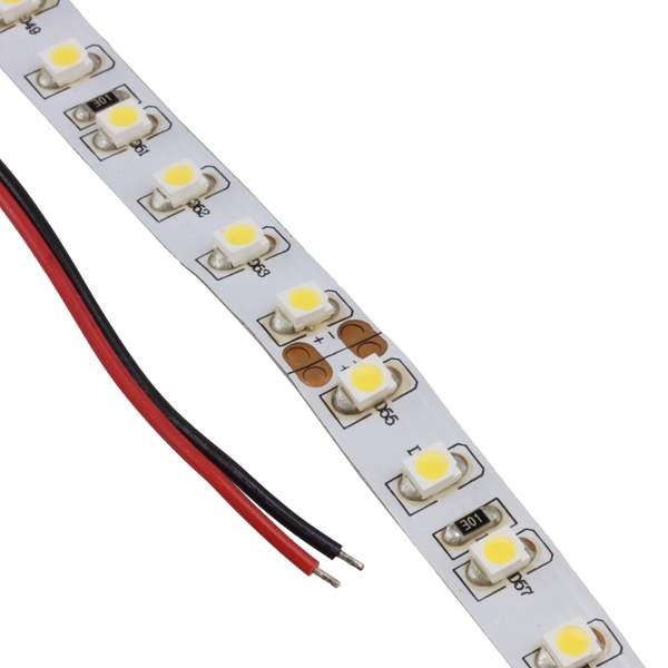 WP710A10SEC/E Kingbright Corporation – Price, Stock & Datasheet