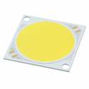 CLU048-1212C4-303M2K1 Citizen – Price, Stock & Datasheet
