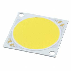 CLU048-1212C4-303M2K1 Citizen – Price, Stock & Datasheet