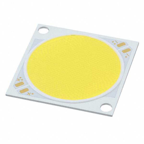 CLU048-1212C4-303M2K1 Citizen – Price, Stock & Datasheet