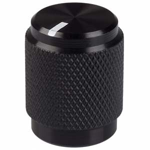 OEDL-63-4-5 Kilo International – Price, Stock & Datasheet