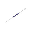 MOX1125231007JE Ohmite – Price, Stock & Datasheet