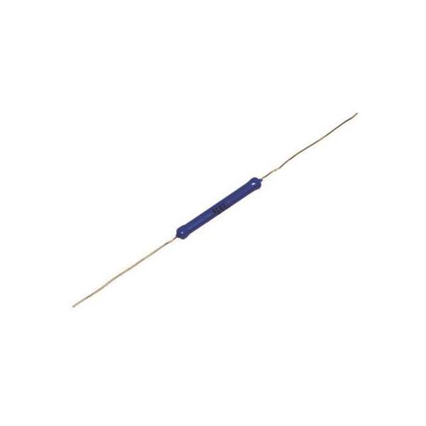 MOX1125231007JE Ohmite – Price, Stock & Datasheet