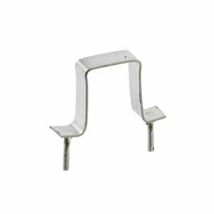 TGHGCR0750FE Ohmite – Price, Stock & Datasheet