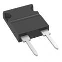 LTO030FR4700JTE3 Vishay – Price, Stock & Datasheet