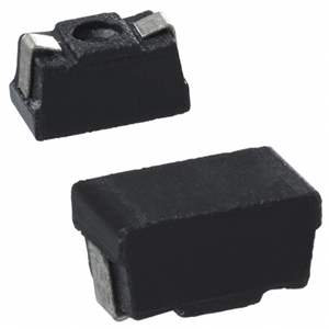 RW3R5EAR200JET Ohmite – Price, Stock & Datasheet