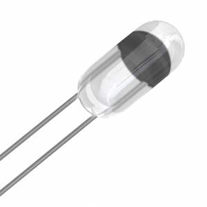 DC95G503W Amphenol Advanced Sensors – Price, Stock & Datasheet