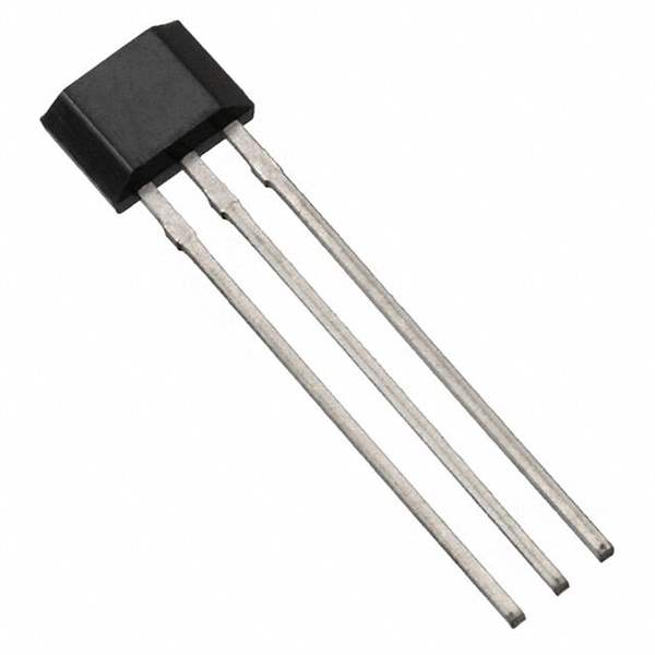 103SR14A-1 Honeywell – Price, Stock & Datasheet