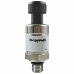 PX2AF1XX150PSAAX Honeywell – Price, Stock & Datasheet