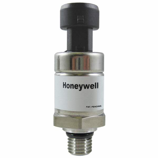 PX2AF1XX150PSAAX Honeywell – Price, Stock & Datasheet
