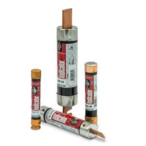 0BLF002.T Littelfuse Inc. – Price, Stock & Datasheet