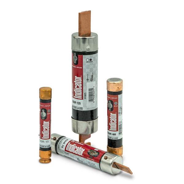 0BLF002.T Littelfuse Inc. – Price, Stock & Datasheet