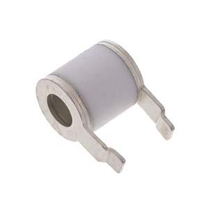 16R900GF Littelfuse Inc. – Price, Stock & Datasheet