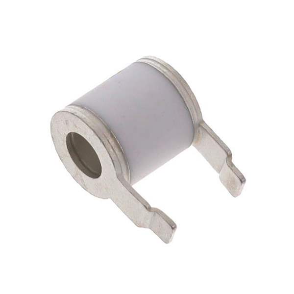 16R900GF Littelfuse Inc. – Price, Stock & Datasheet