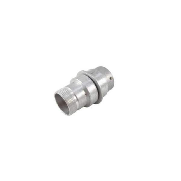 HD34-24-23SN-072 TE Connectivity – Price, Stock & Datasheet