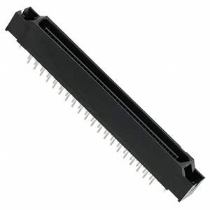 FX2CA2-68P-1.27DSAL(71) Hirose Electric Co Ltd – Price, Stock & Datasheet
